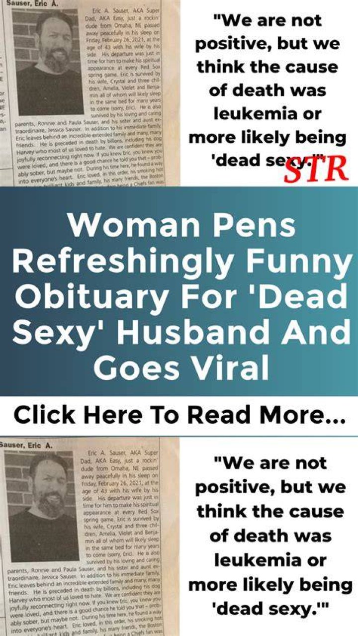 Is She Dead? Age Husband & Obituary ·