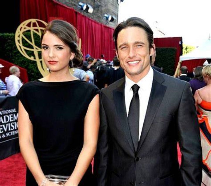 Is Shelley Hennig Married? The History Of Her Romantic Relationships