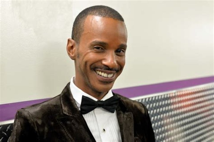Is Tevin Campbell Alive Or Dead? Exclusive Insights