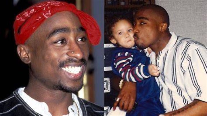 Is The Famous TikToker, Jaycee Shakur Really Tupac&rsquo;s Daughter?