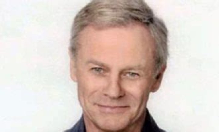 Is Tristan Rogers Sick? Does Tristan Rogers Have Cancer? Tristan Rogers