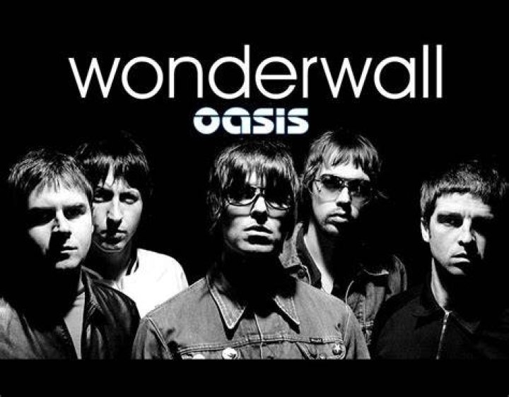 Is Wonderwall A Rock Song? Examining The Debate Over Oasis&rsquo; Iconic