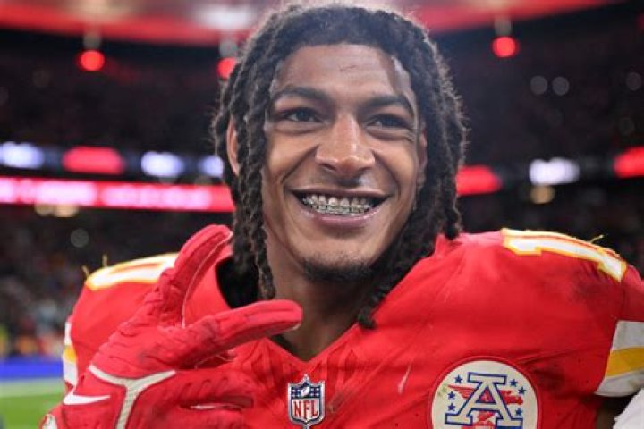 Isiah Pacheco What happened to Isiah Pacheco's siblings? The tragic