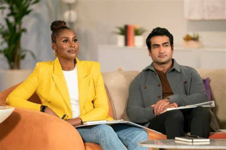Issa Raes Project Greenlight Depicts a Perfect Storm of Hollywood Personality Conflic