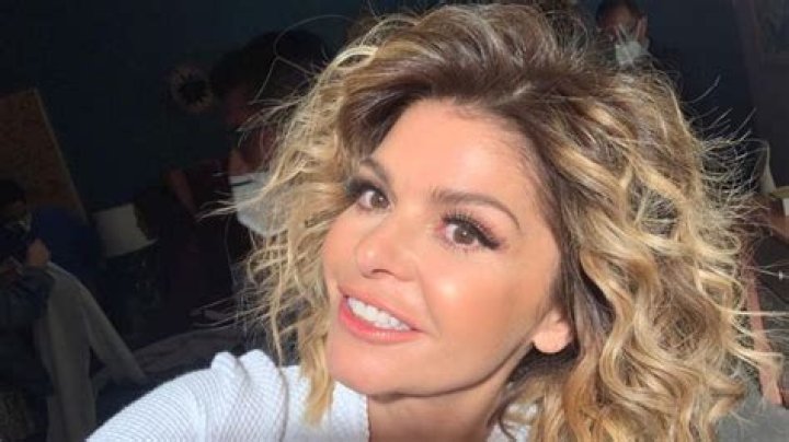 Itati Cantoral - Bio, Age, Wiki, Facts and Family