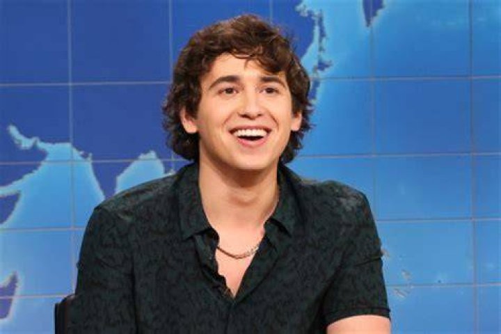 Ivan Hernandez Wiki, Bio, Age, Height, Family, Wife, Kids, Movies, Tv Shows, and Net Worth