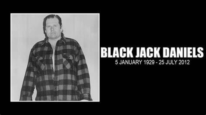 Jack Black Facebook, Instagram, Twitter [Profiles]