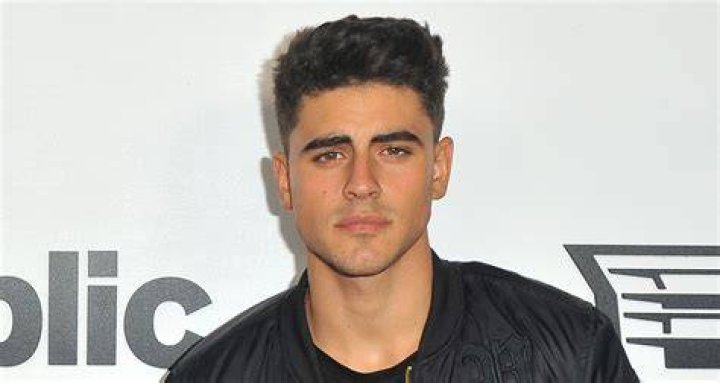 Jack Gilinsky Net Worth | BlogPaper