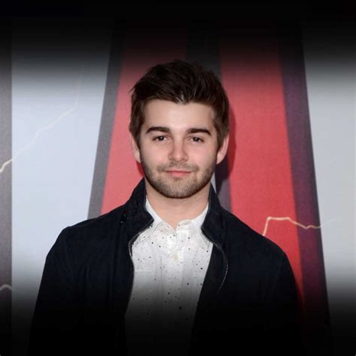 Jack Griffo Explains What His Relationship With Kira Kosarin Is Really