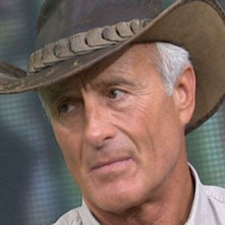 Jack Hanna - Bio, Age, siblings, Wiki, Facts and Family
