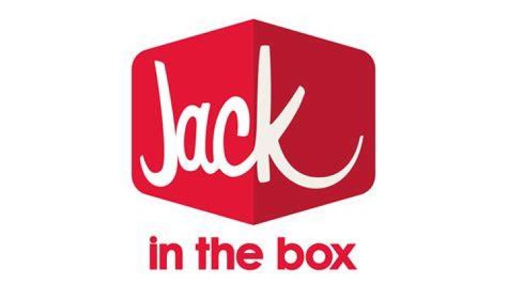 Jack In The Box Logo ClipArt Best