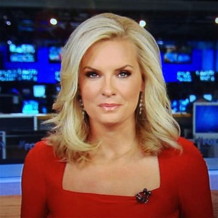 Jackie Ibanez (Fox News) Wiki Biography, age, husband, salary