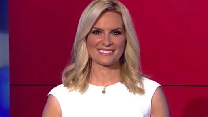 Jackie Ibanez Fox News, Wiki/Bio, Age, Net Worth, Bikini Photos
