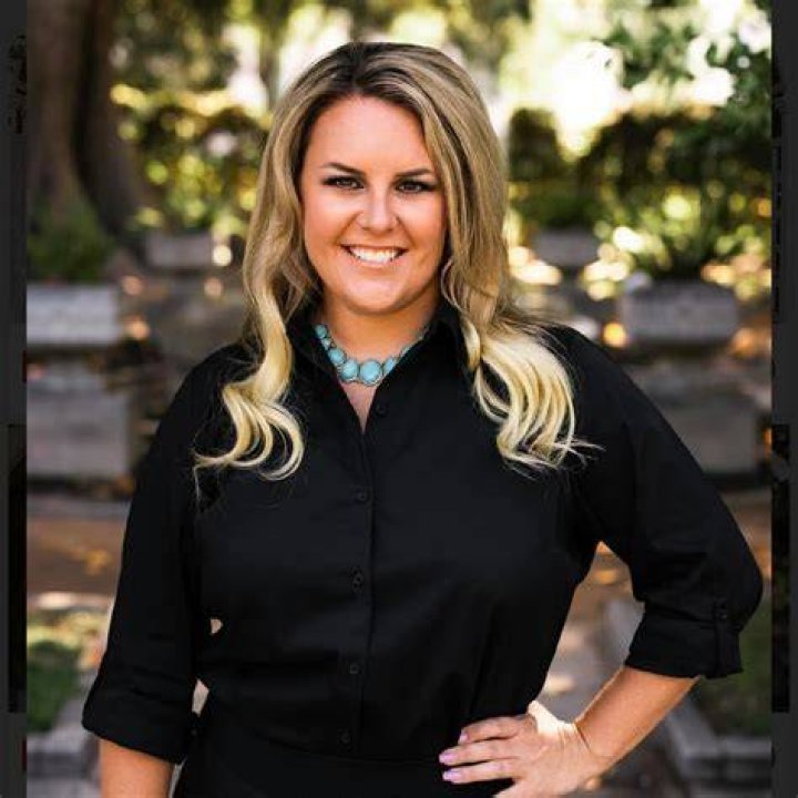 Jackie The Real Estate Mom Whittier CA