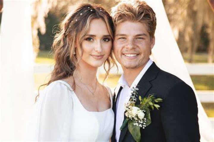 Jackson Bates And Emerson Wells Revealed