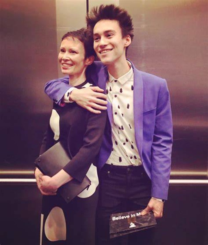 Jacob Collier Parents, Wiki, Parents, Wife, Age, Family