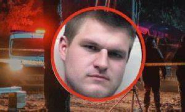 Jacob Cooper Murder Case Trial And Killer Update TG Time