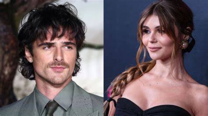 Jacob Elordi Memiliki Beberapa Nasihat Untuk Marco Taylor Zakhar Perez