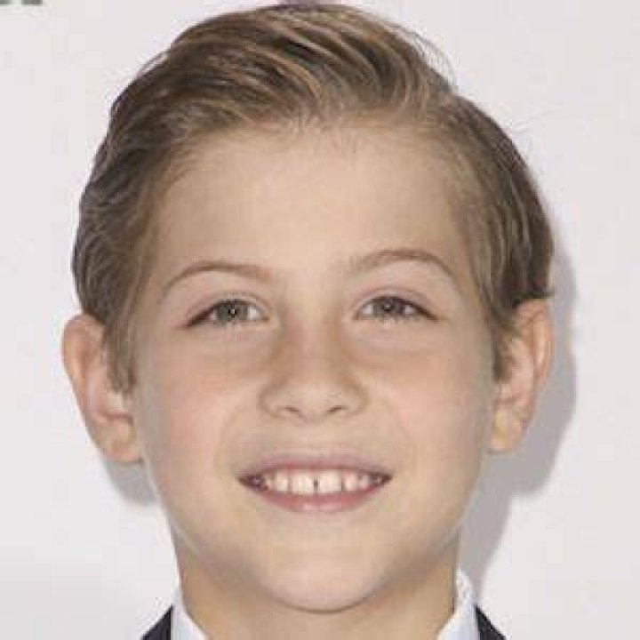 Jacob Tremblay Bio, Age, Birthday, Facts, Family, Net Worth, Height