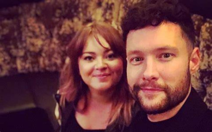 Jade Scott Wikipedia, Biography, Age: Who is Calum Scott Sister? Instagram