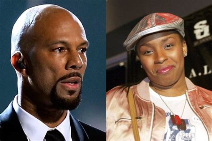 Jaguar Wright Accused Common Of Deactivating Her Instagram Account