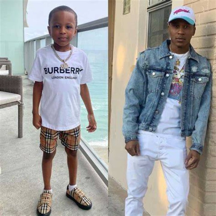 Jai Malik Wiggins Jr. Everything You Need to Know