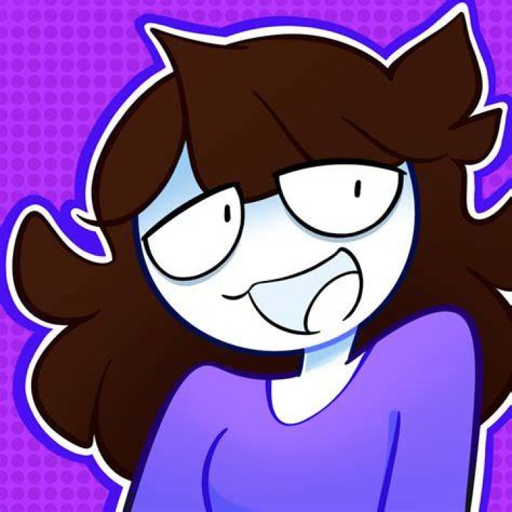 Jaiden Animations