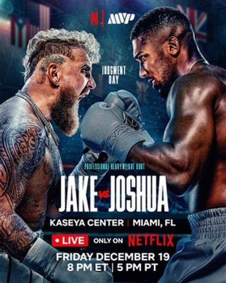 Jake Cope Wikipedia; Tough As Nails, Married, Parents, Age