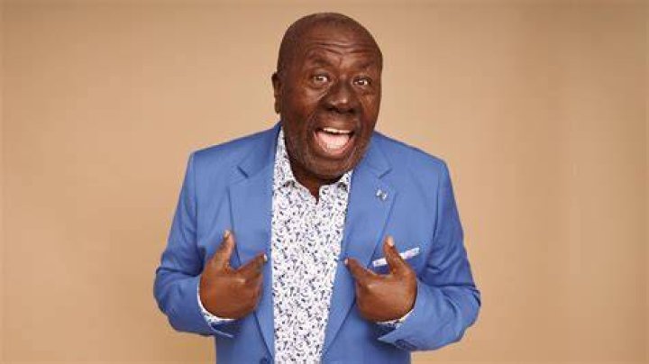 Jamaica Comedy Movies