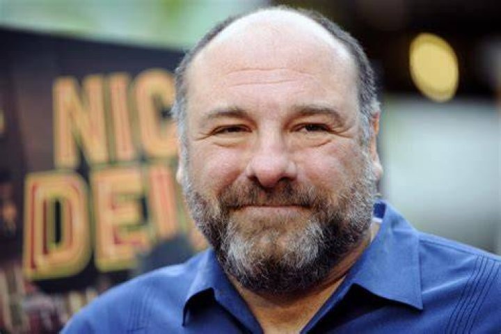 James Gandolfini dies; brought swagger, genius to 'The Sopranos' Los