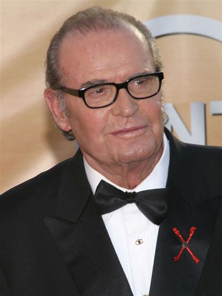 James Garner Net Worth, Income, Salary, Earnings, Biography, How much money make? James Garner Net Worth, Income, Salary, Earnings, Biography, How much money make?