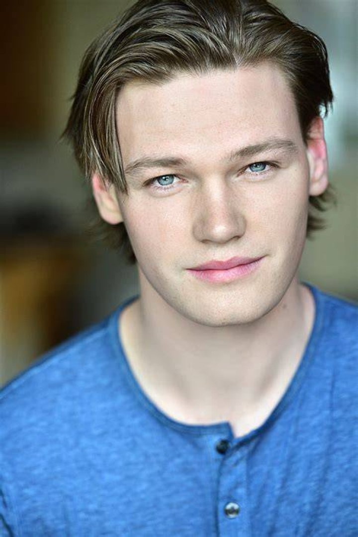 James Gerald Hicks IMDb