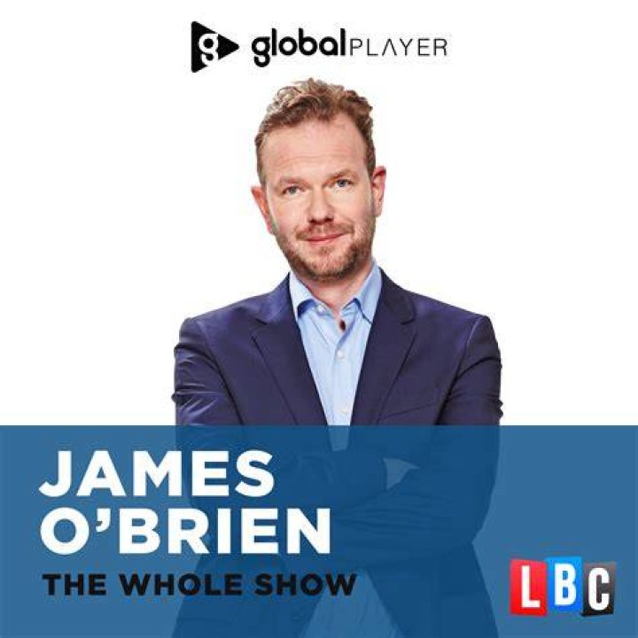 James O'Keefe Net Worth How Much Is James O'Keefe Worth?