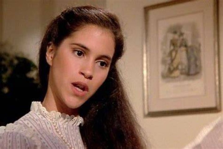 jami gertz in sixteen candles Archives Inspirationfeed