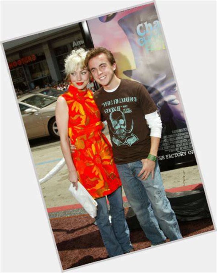 Jamie Grady Official Site for Woman Crush Wednesday WCW