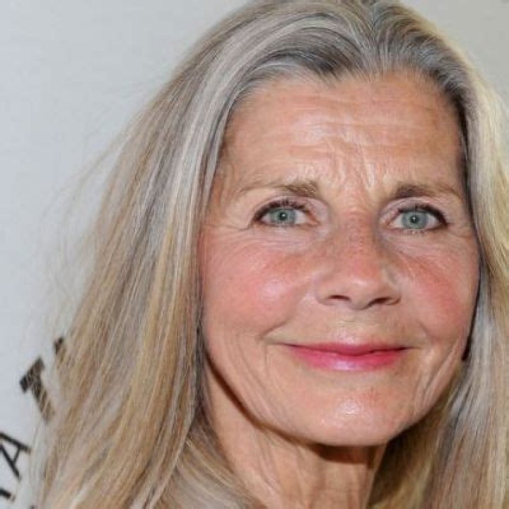 Jan Smithers - Bio, Age, Wiki, Facts and Family