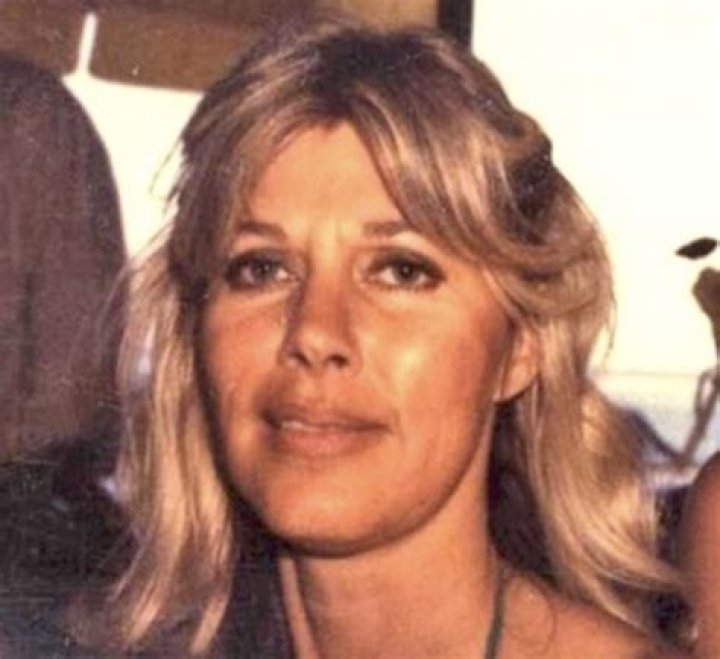 Jane Cameron Agee's Enduring Legacy