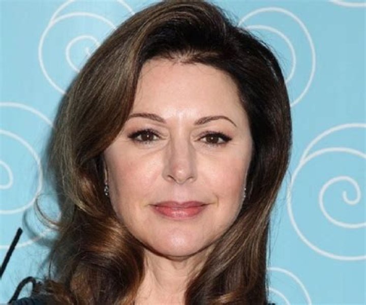 Jane Leeves Known people famous people news and biographies