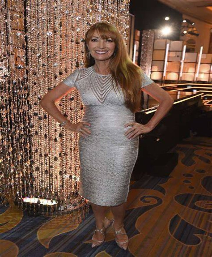 Jane Seymour Age, Bio, Birthday, Family, Net Worth National Today