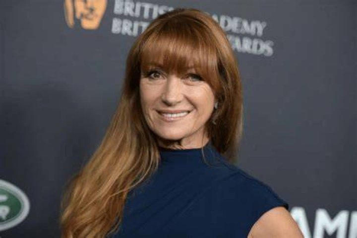 Jane Seymour Net Worth 2023 Wiki Bio, Married, Dating, Family, Height