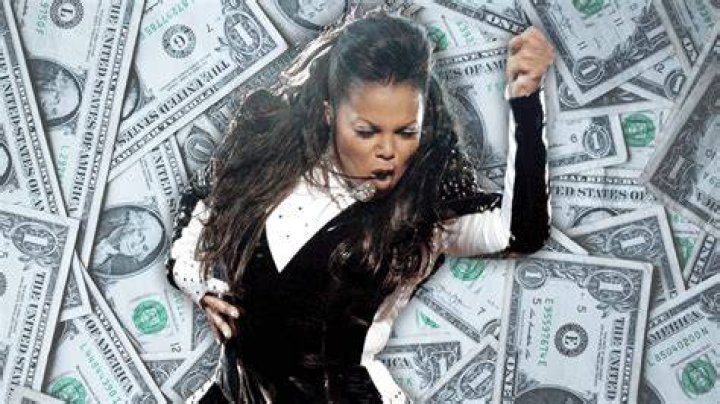 Janet DeMay Net Worth | BlogPaper
