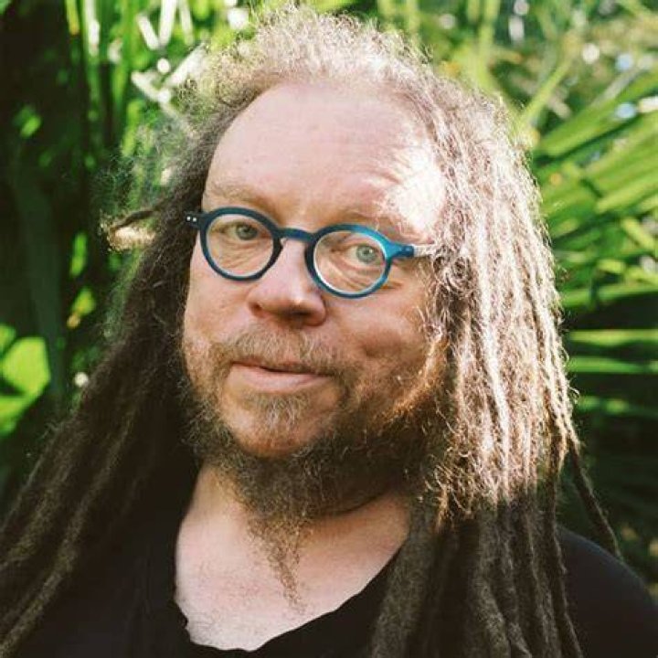 Jaron Lanier's 'Who Owns the Future?' reviewed by Evan Hugues The New