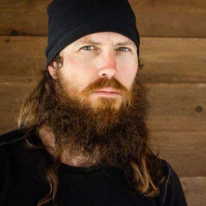 Jase Robertson - Bio, Age, net worth, Wiki, Facts and Family