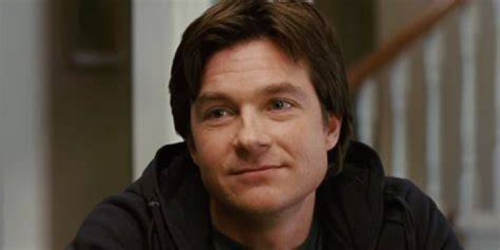 Jason Bateman — The Movie Database (TMDB)