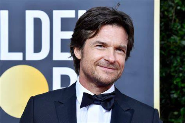 Jason Bateman Net Worth Net Worth Lists