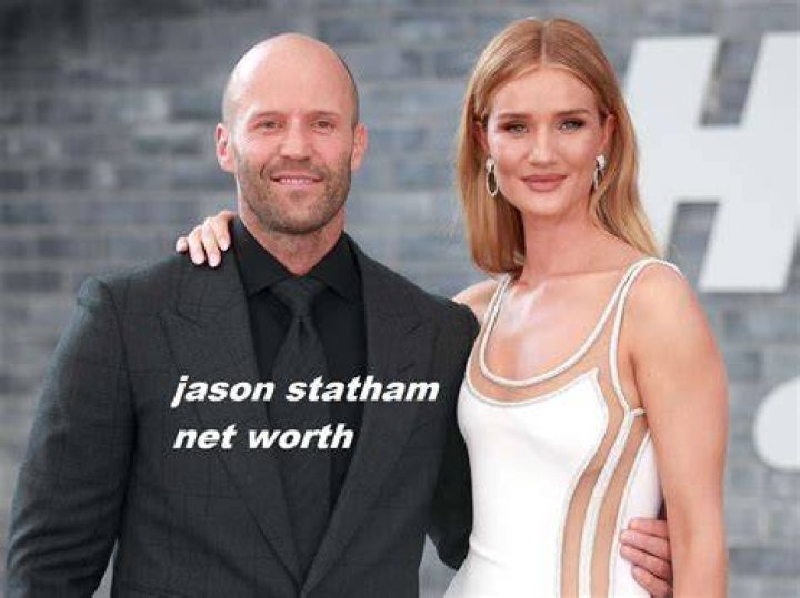 Jason Bateman’s Net Worth and Highest Grossing Movies