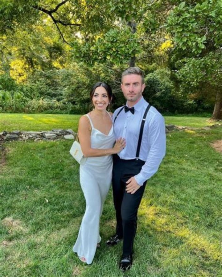 Jason Crow Biography, Age, Height, Wife, Net Worth, Family