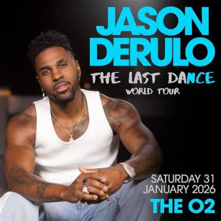 Jason Derulo's girlfriend Jena Frumes shares candid postpartum snap