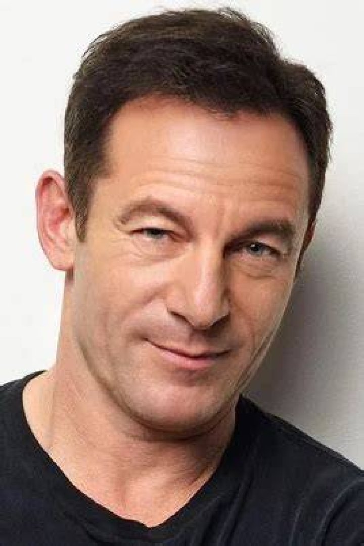 Jason Isaacs Occupation Wiki Fandom