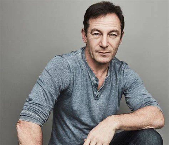 Jason Isaacs Wiki, Bio, Age, Net Worth, and Other Facts Facts Five
